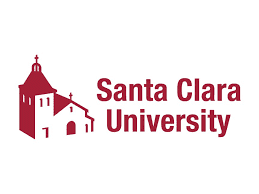 Uni Logo